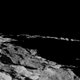 Illustration for article titled These Are the Closest Photos Well See of Ceres. Ever.
